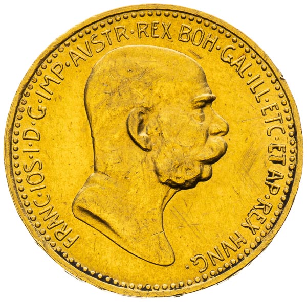 Coin-front
