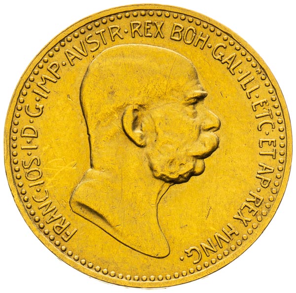 Coin-front
