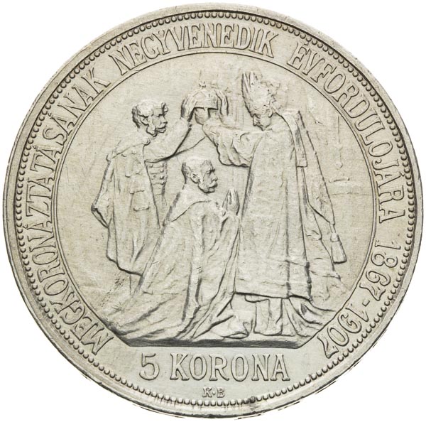 Coin-front