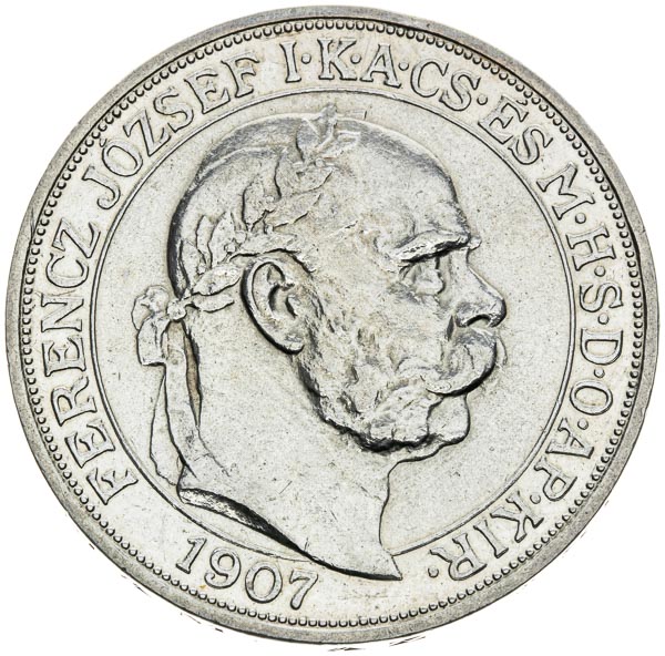 Coin-front