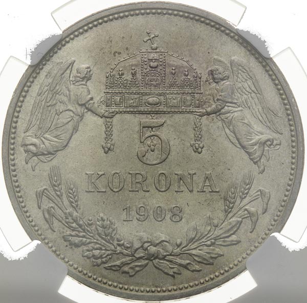 Coin-front