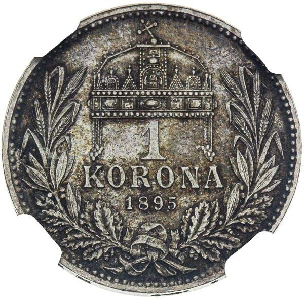 Coin-front