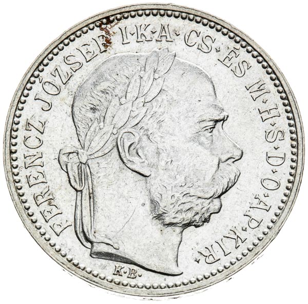 Coin-front