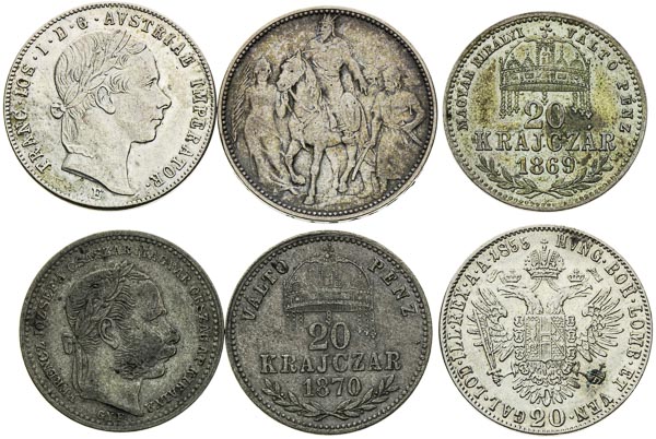 Coin-front