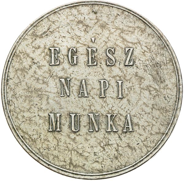 Coin-front