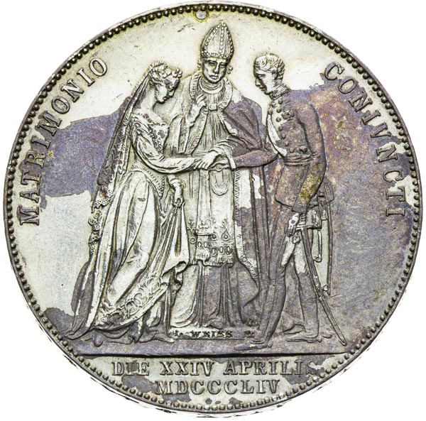 Coin-front
