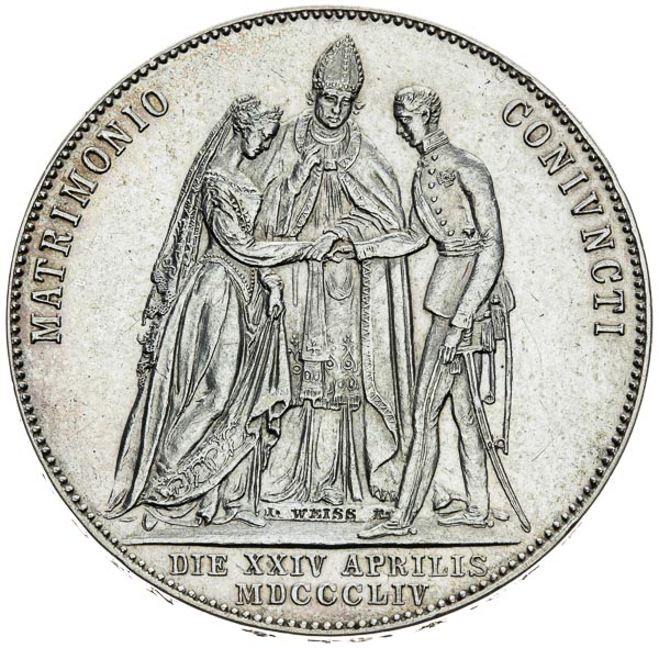 Coin-front