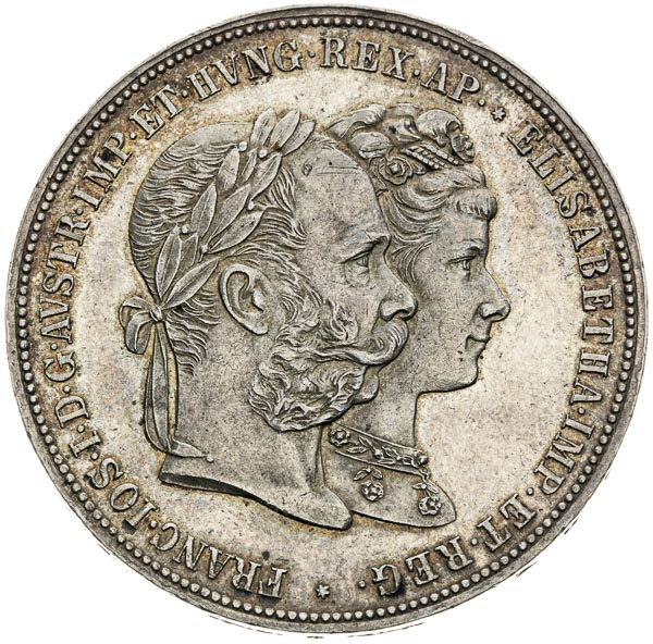 Coin-front