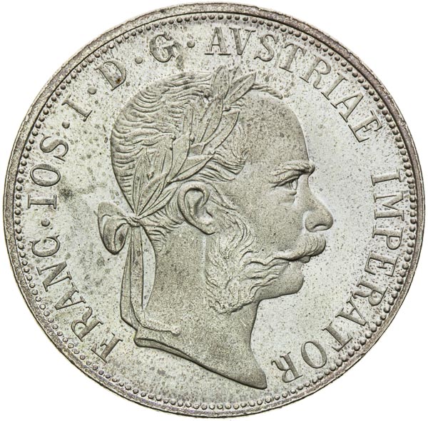 Coin-front