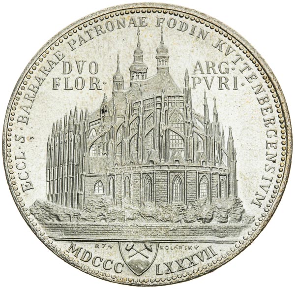 Coin-front