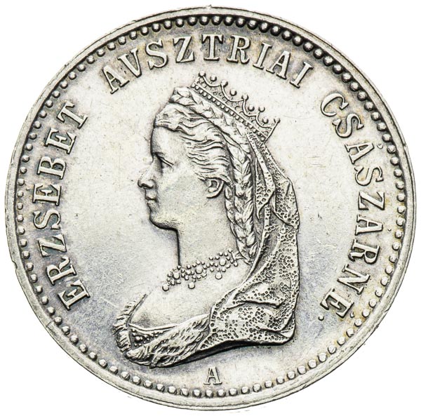 Coin-front