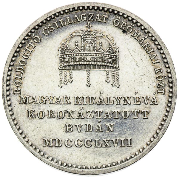 Coin-front