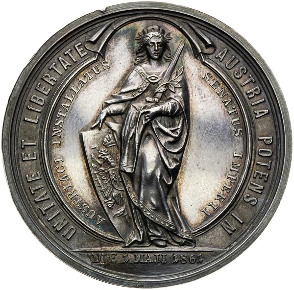 Coin-front