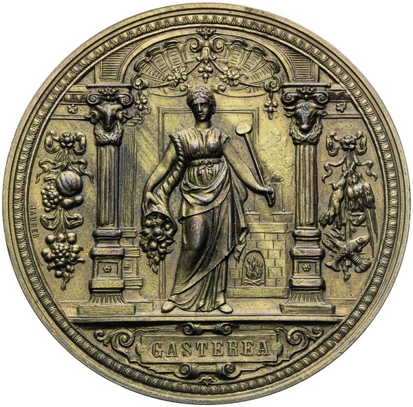 Coin-front