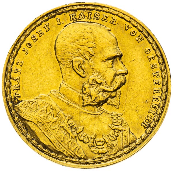 Coin-front