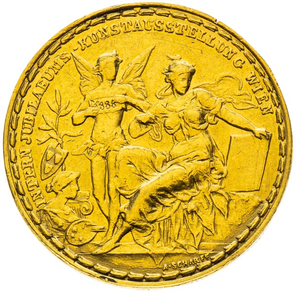 Coin-front