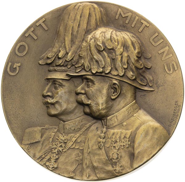 Coin-front