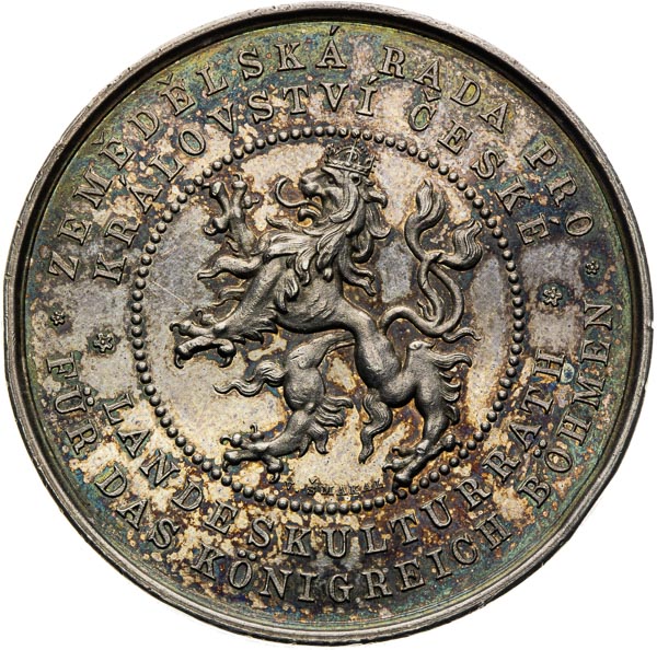 Coin-front
