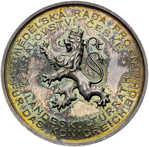 Coin-front