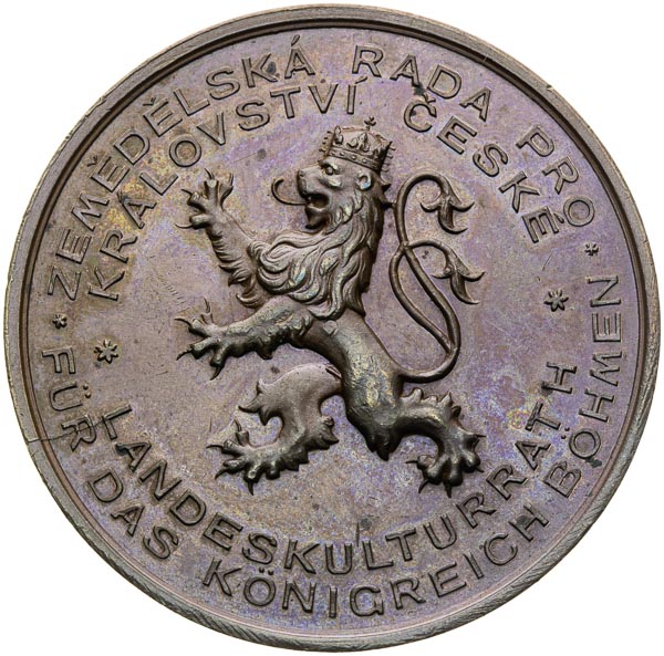 Coin-front