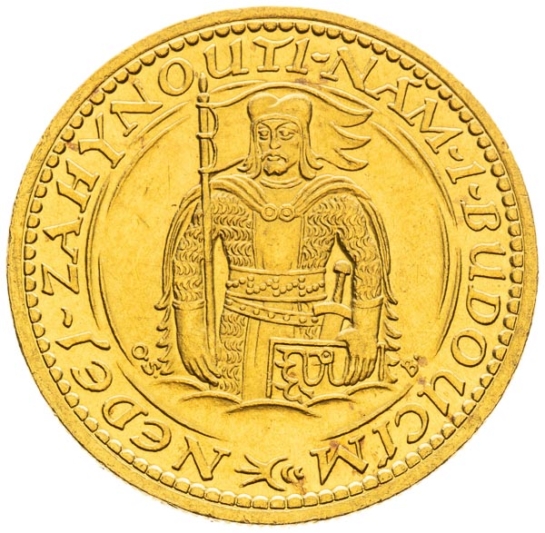 Coin-front