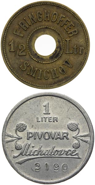 Coin-front