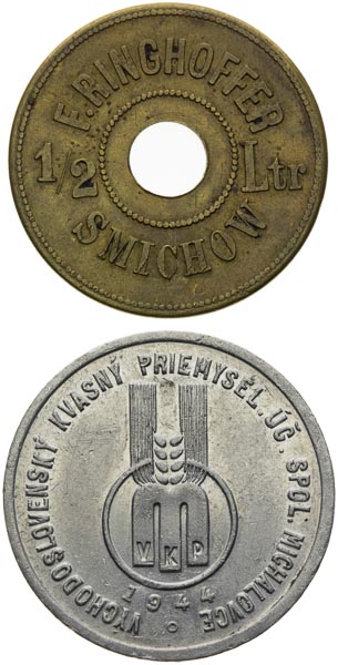Coin-front