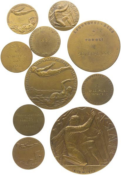 Coin-front