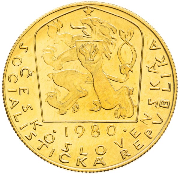Coin-front
