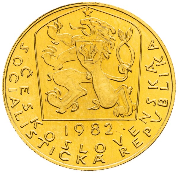 Coin-front