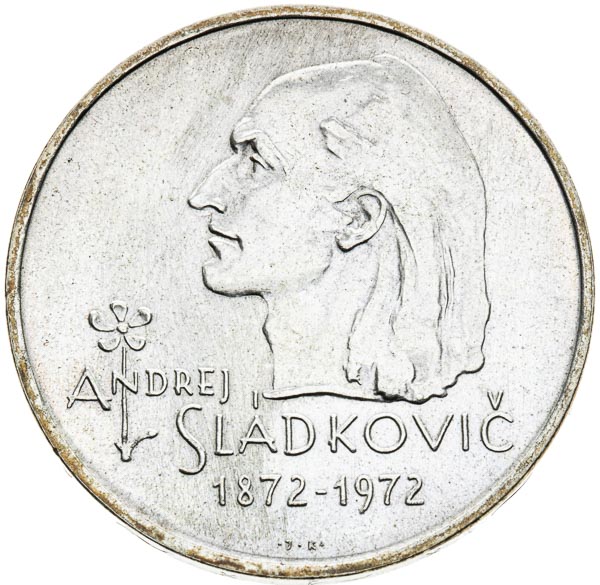 Coin-front
