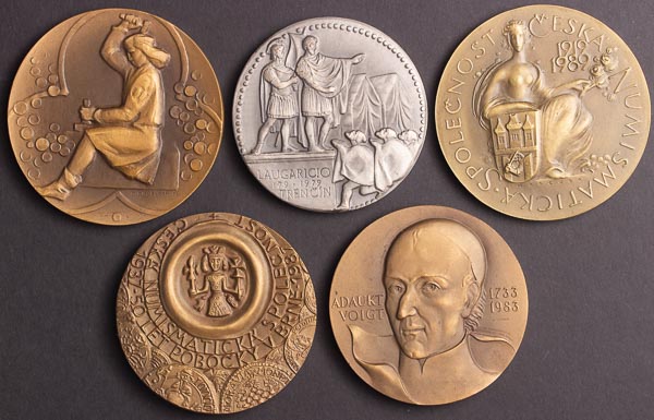 Coin-front