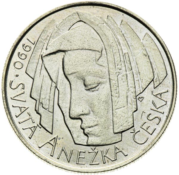 Coin-front