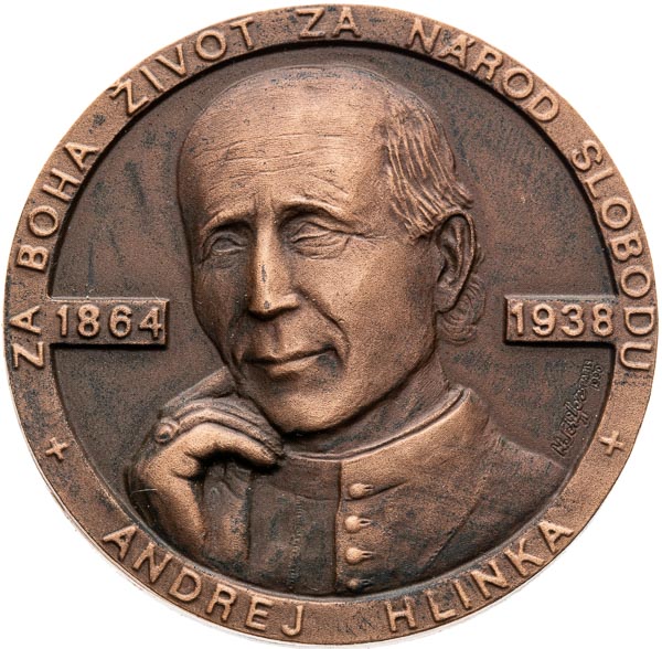 Coin-front