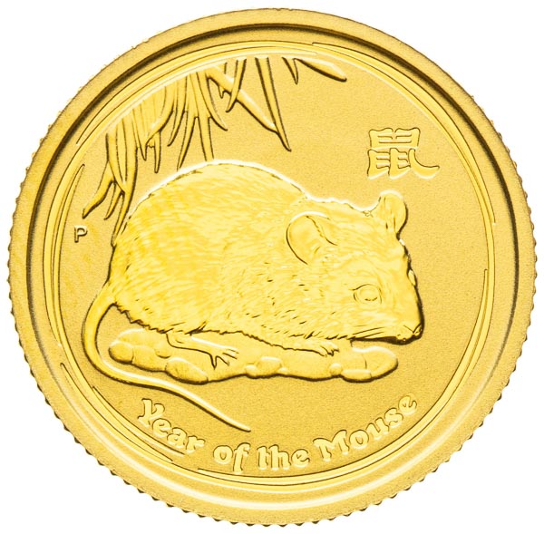 Coin-front