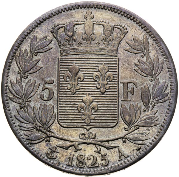 Coin-front