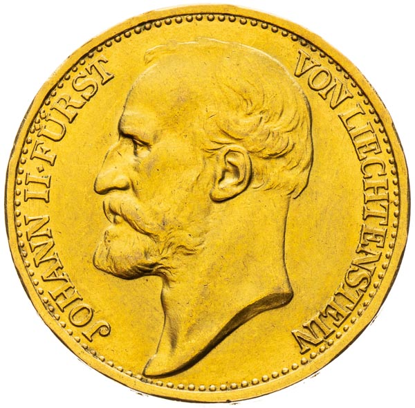 Coin-front