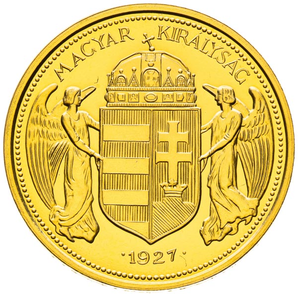 Coin-front