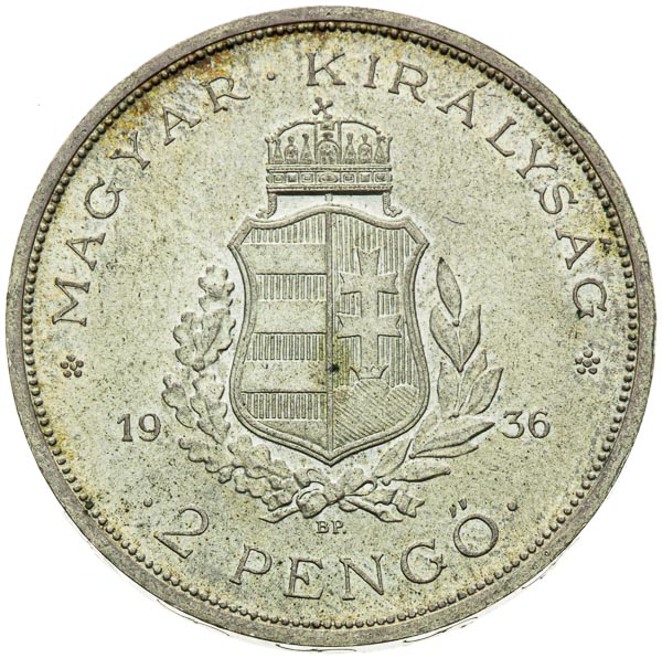 Coin-front
