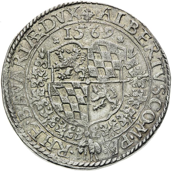 Coin-front