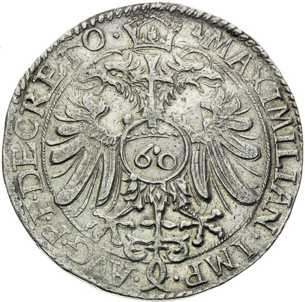Coin-front