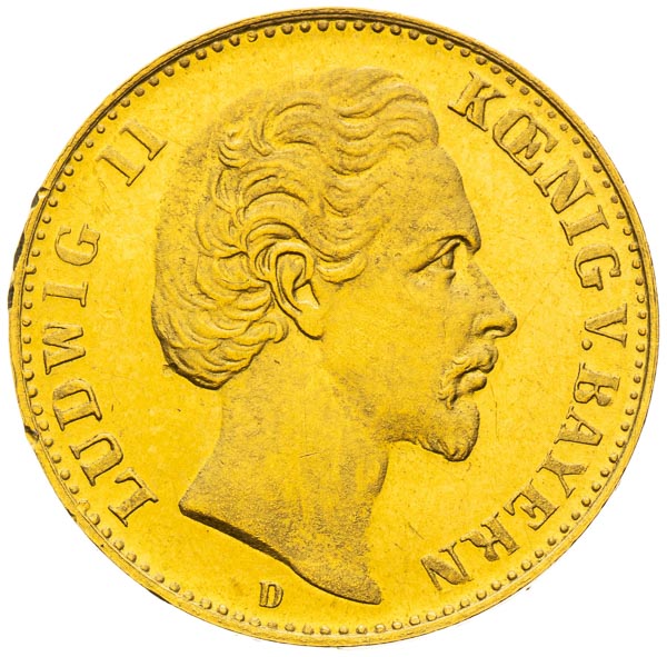 Coin-front