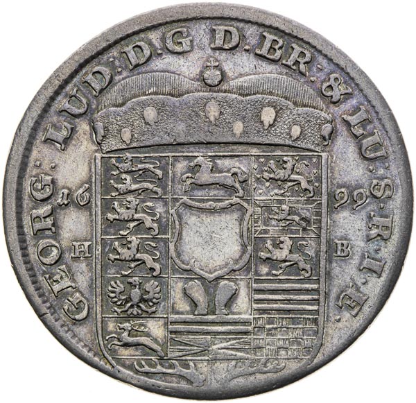 Coin-front