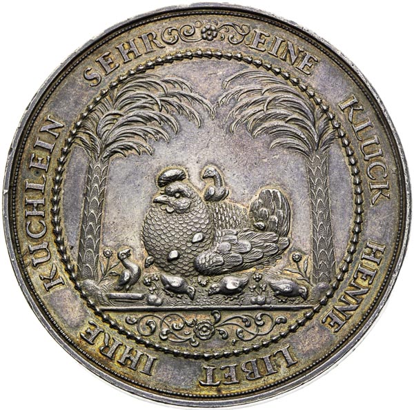 Coin-front