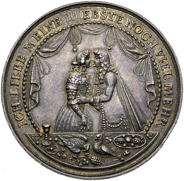 Coin-front