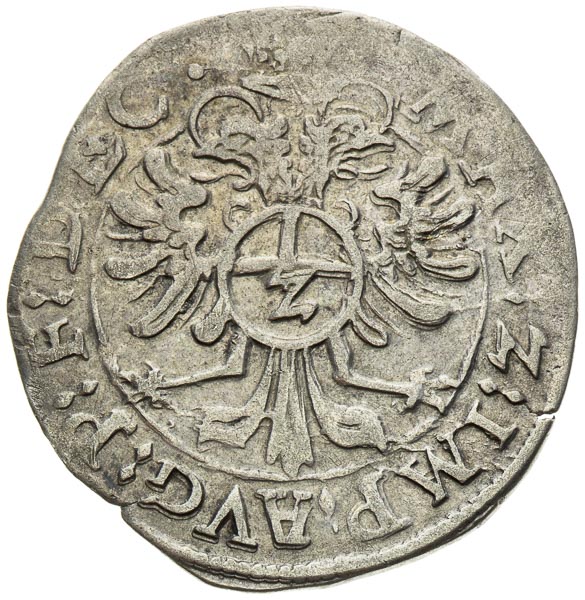 Coin-front