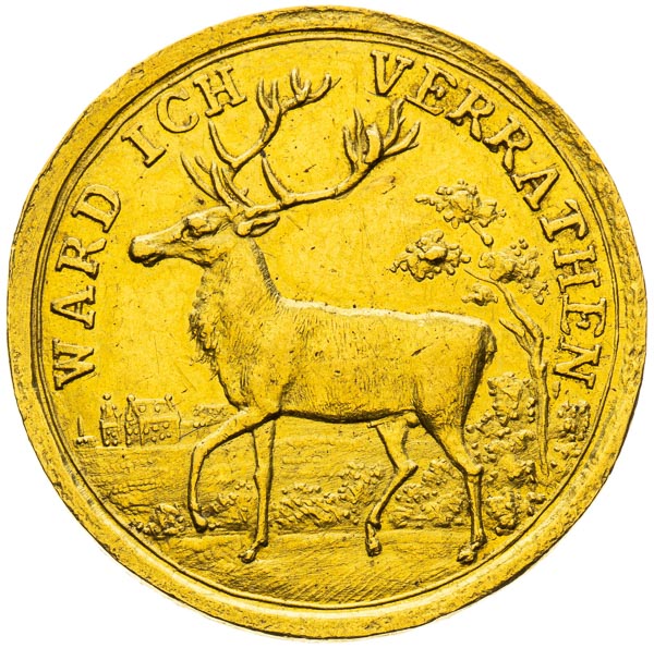 Coin-front