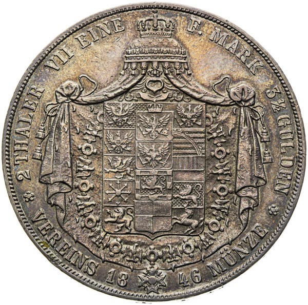 Coin-front