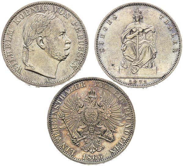 Coin-front