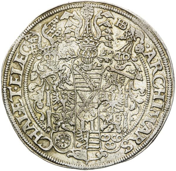 Coin-front